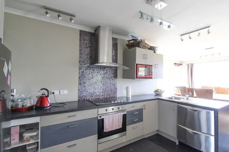 Photo of property in 19 King Street, Pahiatua, 4910