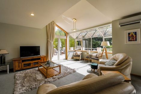 Photo of property in 34a Hawthorn Avenue, Mornington, Dunedin, 9011