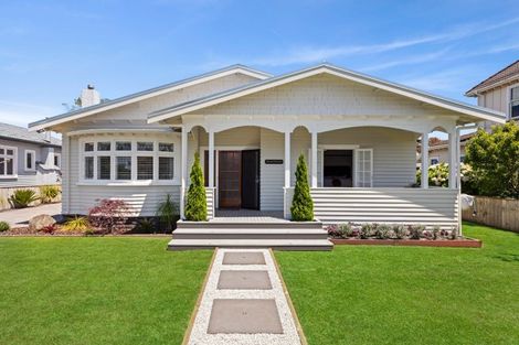 Photo of property in 74 Harris Street, Kaiti, Gisborne, 4010