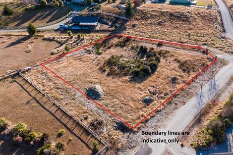 Photo of property in 47 Lichen Lane, Lake Hawea, Wanaka, 9382