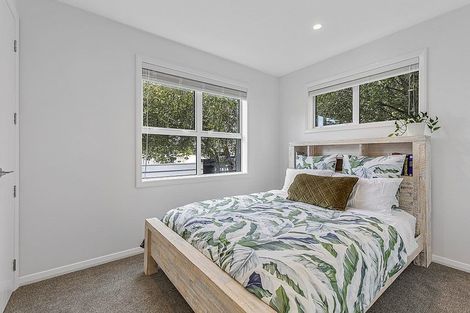 Photo of property in 47a Seine Road, Forrest Hill, Auckland, 0620