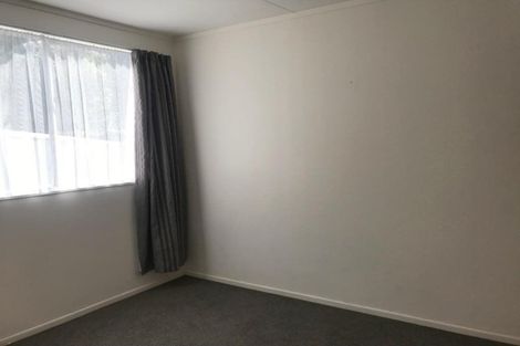 Photo of property in 11a Hartford Crescent, Totara Park, Upper Hutt, 5018