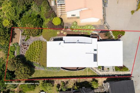 Photo of property in 81 Harbour View Road, Omokoroa, 3114