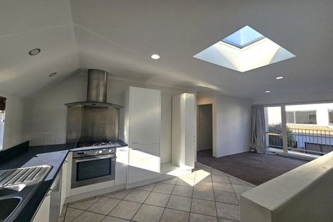 Photo of property in 5/31 Rita Street, Mount Maunganui, 3116