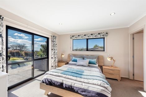 Photo of property in 54e Hunter Avenue, Richmond, 7020