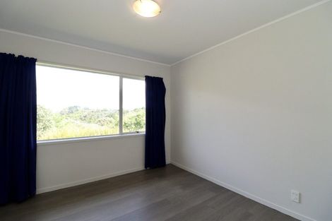 Photo of property in 7 Broomfields Road, Whitford, Howick, 2571