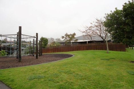 Photo of property in 101 Saint Andrews Drive, Bethlehem, Tauranga, 3110