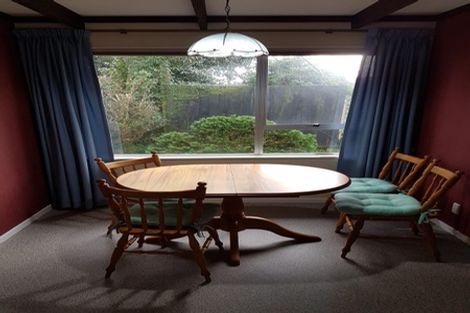 Photo of property in 3/340 Devon Street West, New Plymouth, 4310