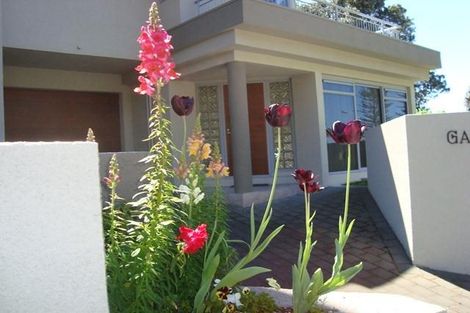 Photo of property in 1/48 Coote Road, Bluff Hill, Napier, 4110