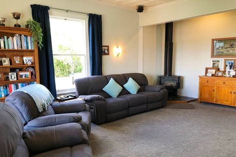 Photo of property in 22 Frances Street, Balclutha, 9230