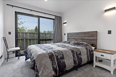 Photo of property in 30 Princess Street, Martinborough, 5711