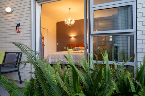 Photo of property in 183 Taylor Street, Cambridge, 3434