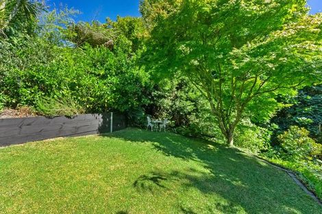 Photo of property in 2/59 Glamorgan Drive, Torbay, Auckland, 0630