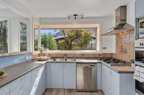 Photo of property in 201 Purau Avenue, Purau, Diamond Harbour, 8972