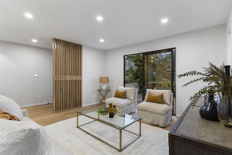 Photo of property in 9 Hopetea Street, Long Bay, Auckland, 0630