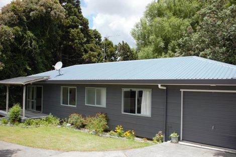 Photo of property in 27a Tirimoana Road, Te Atatu South, Auckland, 0602