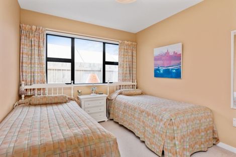 Photo of property in 88 Maxwell Road, Blenheim, 7201