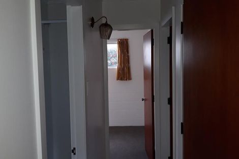 Photo of property in 3/77 Tancred Street, Linwood, Christchurch, 8011