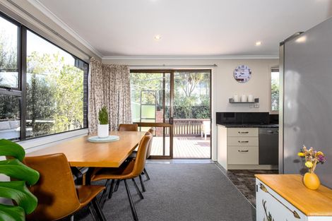 Photo of property in 18 Pringle Street, Waimataitai, Timaru, 7910