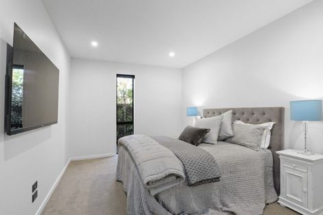 Photo of property in 5 Hull Crescent, Lincoln, 7608