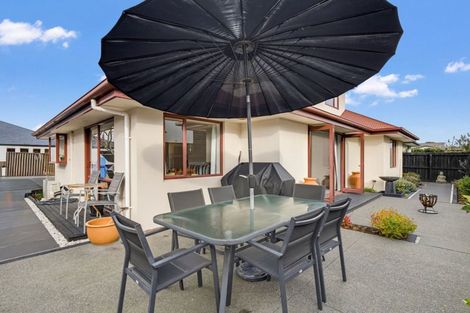 Photo of property in 597a Madras Street, St Albans, Christchurch, 8014