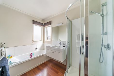 Photo of property in 79d Ararino Street, Trentham, Upper Hutt, 5018