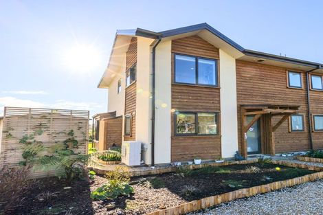 Photo of property in 13/43 Meihana Street, Takaka, 7110