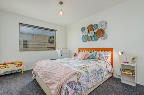 Photo of property in 10 Seabury Avenue, Foxton Beach, Foxton, 4815