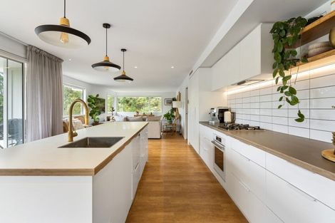 Photo of property in 123 Te Tutu Street, Whangamata, 3691