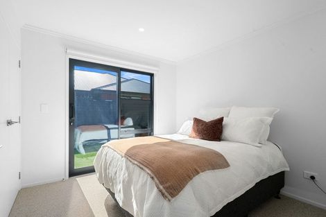 Photo of property in 20 William Paul Street, Cambridge, 3434