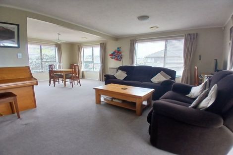 Photo of property in 29 Lakewood Avenue, Churton Park, Wellington, 6037