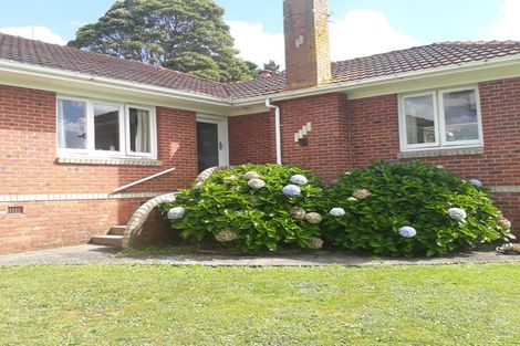 Photo of property in 78 Creamery Road, Pollok, 2683