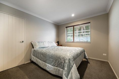 Photo of property in 112d Victoria Avenue, Waiuku, 2123