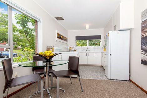Photo of property in 5/1 Takapu Street, Henderson, Auckland, 0612
