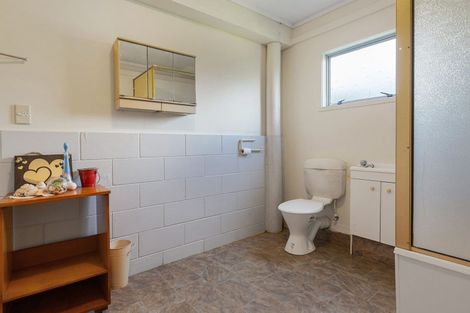 Photo of property in 21 Hihi Road, Hihi, Mangonui, 0494