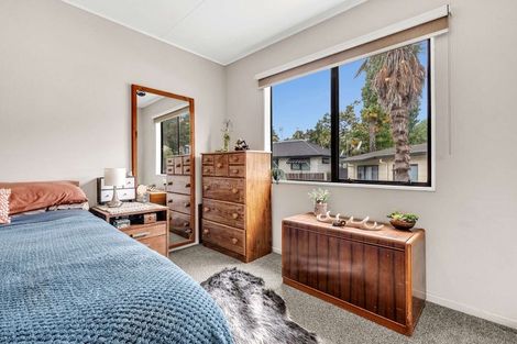 Photo of property in 26 Meadowland Street, Matua, Tauranga, 3110