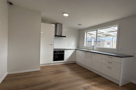 Photo of property in 17 Southampton Street, Sydenham, Christchurch, 8023