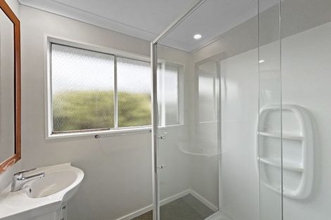 Photo of property in 60 O'byrne Street, Waikiwi, Invercargill, 9810