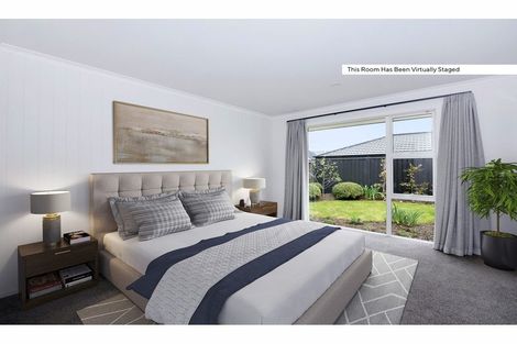 Photo of property in 15 Cupola Crescent, Richmond, 7020