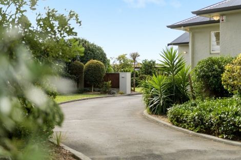 Photo of property in 19 Sherwood Street, Otumoetai, Tauranga, 3110