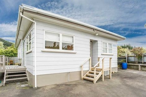 Photo of property in 2 Lorien Court, Raumati Beach, Paraparaumu, 5032