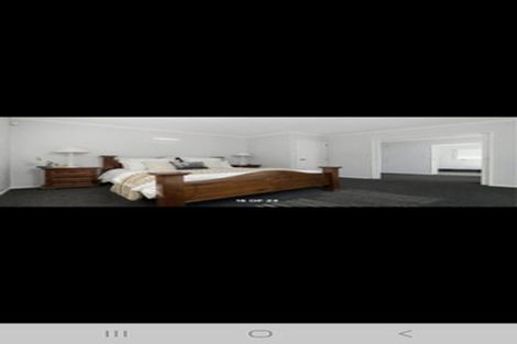 Photo of property in 93b Maranui Street, Mount Maunganui, 3116