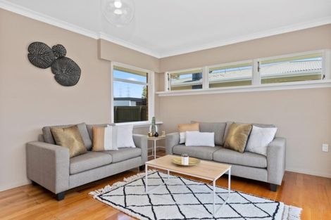 Photo of property in 23 Emmett Street, Greerton, Tauranga, 3112