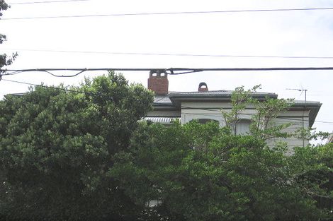 Photo of property in 95 Rintoul Street, Newtown, Wellington, 6021