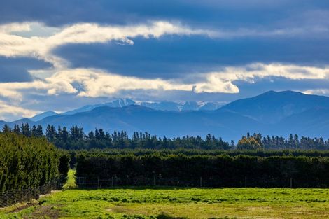 Photo of property in 125 Chapel Road, Loburn, Rangiora, 7472