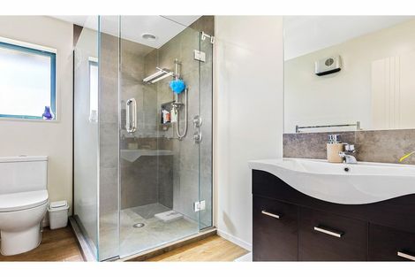 Photo of property in 12 Pakura Street, Lincoln, 7608