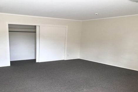 Photo of property in 179 Riddiford Street, Newtown, Wellington, 6021