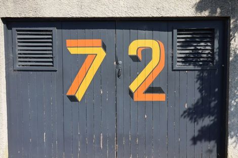 Photo of property in 72 Tees Street, South Hill, Oamaru, 9400