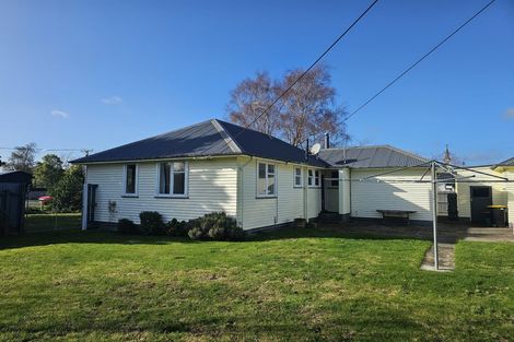 Photo of property in 4 Kuratawhiti Street, Greytown, 5712