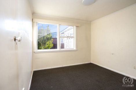 Photo of property in 66 Dunster Street, Burnside, Christchurch, 8053